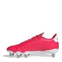 Gheata adidas Kakari Soft Ground Rugby