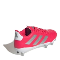 Gheata adidas Kakari Soft Ground Rugby