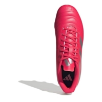 Gheata adidas Kakari Soft Ground Rugby