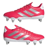 Gheata adidas Kakari Soft Ground Rugby