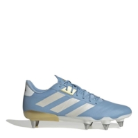 Gheata adidas Kakari RS Soft Ground Rugby copil