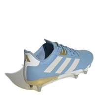 Gheata adidas Kakari RS Soft Ground Rugby copil