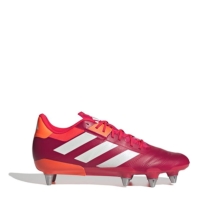 Gheata adidas Kakari RS Rugby Soft Ground