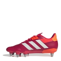 Gheata adidas Kakari RS Rugby Soft Ground