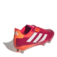 Gheata adidas Kakari RS Rugby Soft Ground