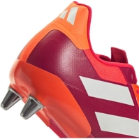 Gheata adidas Kakari RS Rugby Soft Ground