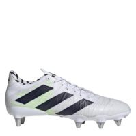 Gheata adidas Kakari Z. 1 Soft Ground Rugby barbat