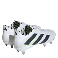 Gheata adidas Kakari Z. 1 Soft Ground Rugby barbat