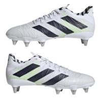 Gheata adidas Kakari Z. 1 Soft Ground Rugby barbat