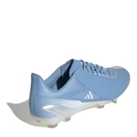 Gheata adidas RS-15 Pro Firm Ground Rugby