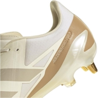 Gheata adidas RS-15 Pro Soft Ground Rugby