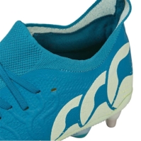 Gheata Canterbury Speed Infinite Elite Soft Ground Rugby