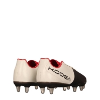 Gheata KooGa Power SG Rugby