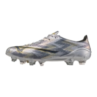 Gheata Mizuno Alpha II Made in Japan Mix Soft Ground Rugby barbat