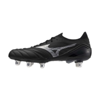 Gheata Mizuno Morelia IV Elite SI Soft Ground Rugby