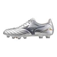 Gheata Mizuno Morelia Neo IV Pro Firm Ground Rugby adulti