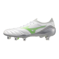 Gheata Mizuno Neo 4 Elite SI Rugby