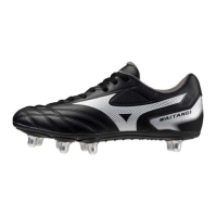 Gheata Mizuno Waitangi II CL Soft Ground Rugby