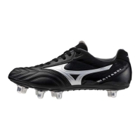 Gheata Mizuno Waitangi PS Soft Ground Rugby