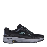 Gheata Skechers Arch Fit Discover dama