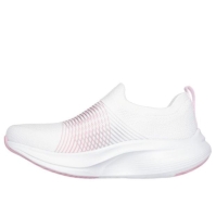 Gheata Skechers Engineered Knit Slip On W Haptic Pr dama