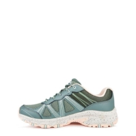 Gheata Skechers Hillcrest dama