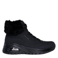 Skechers Uno Rugged - Fall Air