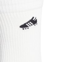 Gheata Soseta Adidas Soccer Embroidered white IK7496