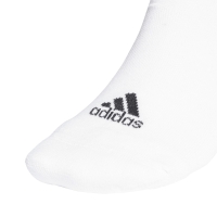 Gheata Soseta Adidas Soccer Embroidered white IK7496