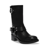 Gheata Steve Madden Madden En-Route Ld99