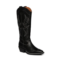 Gheata Steve Madden Wenda Cowboy