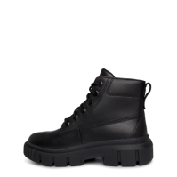 Gheata Timberland Greyfield Mid Lace-Up