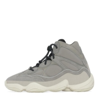 Gheata Yeezy 500 High copil