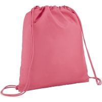 Pantof sport Geanta box Puma Phase Gym Sack pink ?owy 79944 11