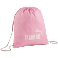 Pantof sport Geanta box Puma Phase Small Gym Sack , pink 90190 05