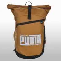 Rucsac Puma Sole Buckthorn unisex