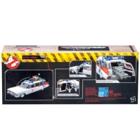 Ghostbusters Action Figure Ghostbusters Allegan