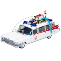 Ghostbusters Action Figure Ghostbusters Allegan