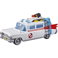 Ghostbusters Ghostbusters Ecto-1 Playset