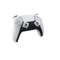 Gioteck Sniper Thumb Grips - PS5