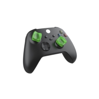 Gioteck Sniper Thumb Grips - Xbox Series X