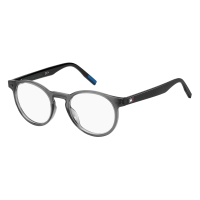 Ochelari de vedere (7-10) TOMMY HILFIGER TH-1926-KB7 pentru Bebelusi