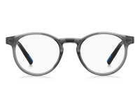 Ochelari de vedere (7-10) TOMMY HILFIGER TH-1926-KB7 pentru Bebelusi