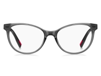 Ochelari de vedere (7-10) TOMMY HILFIGER TH-1928-KB7 pentru Bebelusi