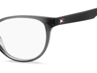 Ochelari de vedere (7-10) TOMMY HILFIGER TH-1928-KB7 pentru Bebelusi