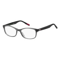 Ochelari de vedere (7-10) TOMMY HILFIGER TH-1929-KB7 pentru Bebelusi