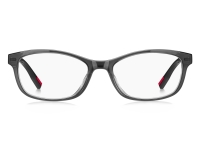 Ochelari de vedere (7-10) TOMMY HILFIGER TH-1929-KB7 pentru Bebelusi