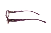 Ochelari de vedere ALEXANDER MCQUEEN AMQ4162R3Y pentru Femei mov