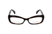 Ochelari de vedere ALEXANDER MCQUEEN AMQ4203086 pentru Femei