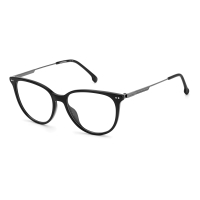 Ochelari de vedere CARRERA CARRERA113380 pentru Femei negru